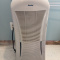 Danby Dehumidifier