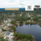 Buy this property with the one week’s Paycheck