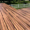 It's deck season! Let us help you with your next project!