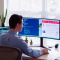 US Technical Support Services at Forward BPO
