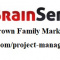Get an Exciting Project Management Job
