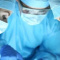 Vet Surgery Near Me
