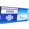 Compatible Printer Toner