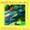 Reliable Pond Care Near You