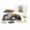 Kid Millionaire Wealth Building Kit