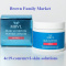 Beauty Cream by MRVL Skin Solutions