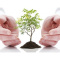 Financing Made Easy...Contact Us Now