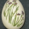 Collectible Trinket & Ring Boxes !!