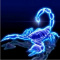 ALL THE RAGE!! SCORPION VENOM !!