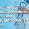 Streamline Your Financial Operations with the Best MIPS Qualifie