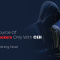 CEH V10 Online Certification Training at Mercury Solutions