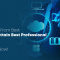 Azure Certification Online Training