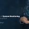 CISM Certification Online Training