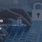CISSP Certification Online Training