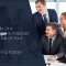 PMP Certification/ PMP Online Training