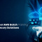 AWS Certification Online Training at Mercury Solutions