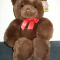Soft & Cuddly, Stuffed Bears - $7 Each
