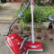 Kenmore Progressive TrueHepa canister vacuum cleaner