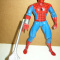 Spiderman Toys
