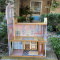Dollhouse