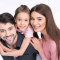 Playa Family Dentistry