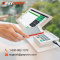 Safe and Secure Payment Processing Services