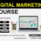 Digital Marketing Course