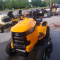 Cub Cadet LT46 22HP Kohler 46" Deck