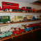Tonka, Nylint, Structo Any Pre 1970 Boys Toys Wanting to Buy