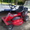 Snapper SR1533 33" Deck 15HP Kohler Electric/Pull Start