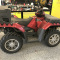 Polaris ATV