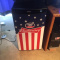 3' high mini fridge