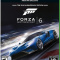 Forza Motorsport 6: Ten Year Anniversary Edition (XBox One game)