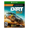 DiRT Rally: Legend Edition (used XBox One video game)