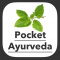 Pocket Ayurveda