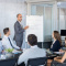 Executive Coaching Services