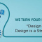 Customised Logo Design For Your Business