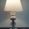 Little, Boudoir Lamps