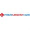 Try our Telemedicine Services for Cough, colds & Flu