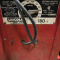 WELDER 180 LINCLON 1Ph 230V