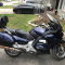 Honda ST1300A