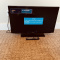 32” Samsung Flat TV