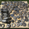 AMADA TOOLING