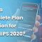 Need a Complete Plan of Action for QPP MIPS 2020?