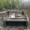 2007 short box for chev truck