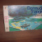 BERMUDA TRIANGLE COMPLETE AND NOT USED