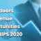 Open doors of Revenue Opportunities with MIPS 2020