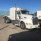 2011 Peterbilt 386