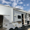 2013 Heartland Sundance 3300CK Fifthwheel For Sale