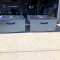 Laundry Pedestals